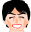 䂤ZîPj
