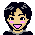 OZiEBNj