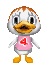 ̂