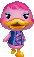 ~_
