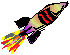 ロケット