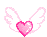 ttƕт悤ȃVAZȐS