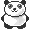アクビでおねむでーす