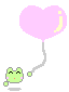 かえるべえ