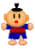 ~炵