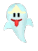 ゴースト