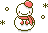 ちびすけルー