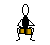 h}[
