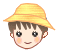 好きになるボーイ