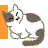 ̂yj`