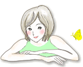 XoɂI