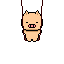 ブタンコです