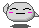 サヨナラ顔