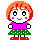 もしもし私です