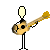 ギタリストりさ