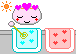 zcAp^p^