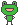 ^