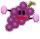 xɍs܂