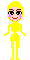 イエロー3号