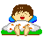 おやすみボーイ