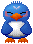 ペンギン