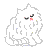 Fłj`
