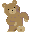 熊