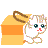 ܂oȂčj`