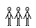 g̑""
