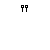 lOr