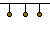 pH