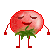 こんにちは トマトです
