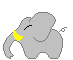 象
