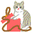 ǂȃv[gĂ邩Fj`