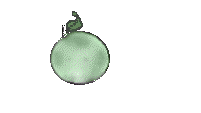 ۂ`璷ȂђiȂꂵijj