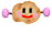 Ⴊ