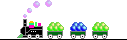 汽車1