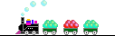 汽車2