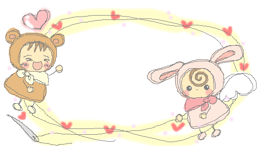 着ぐるみ