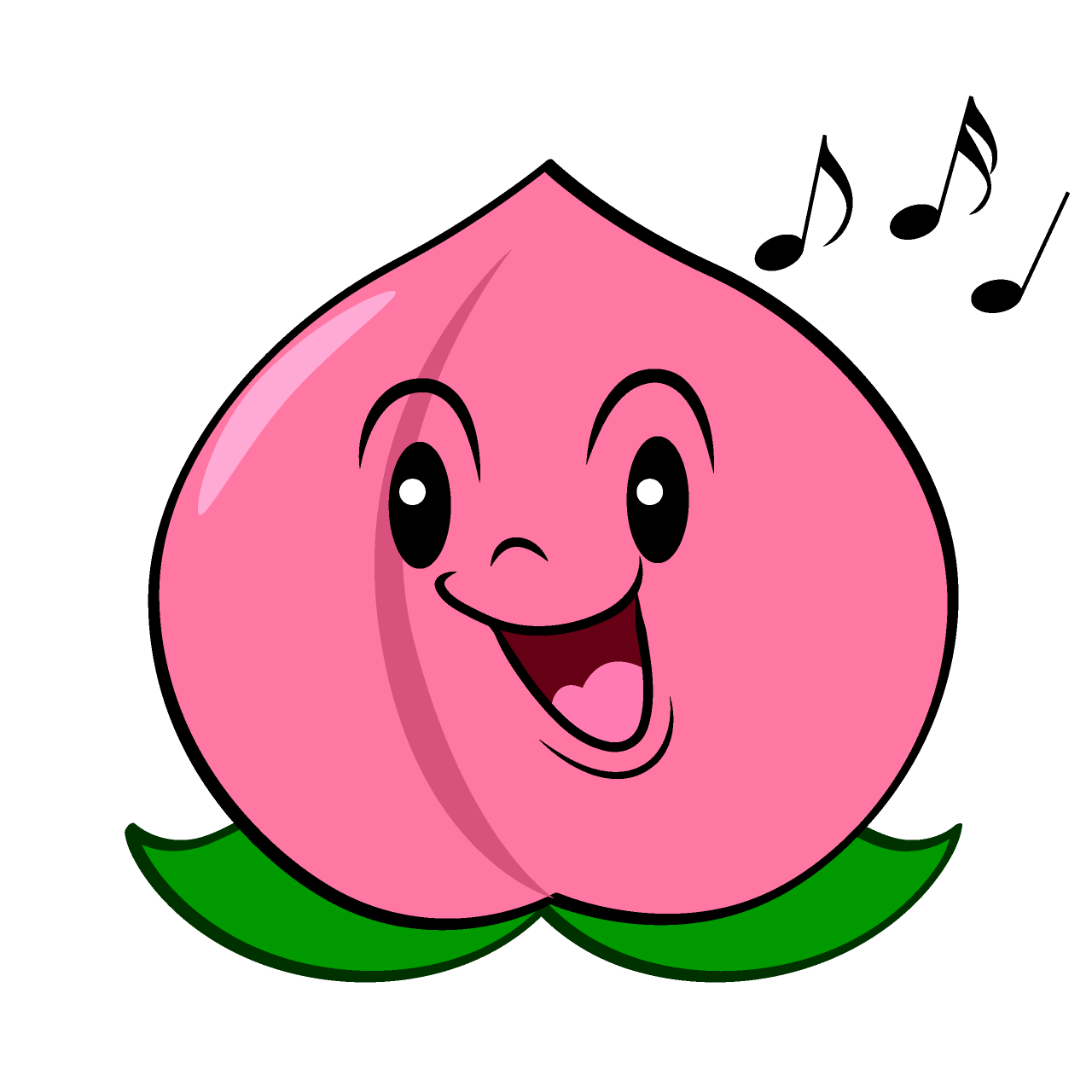 ʕ@@̂