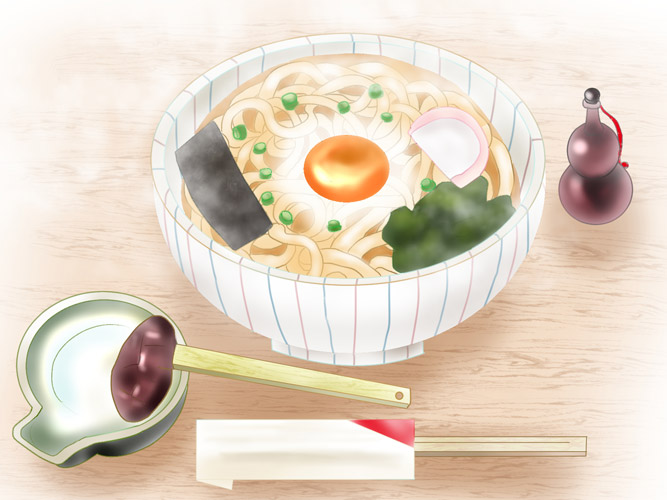 ǂƊ蔢