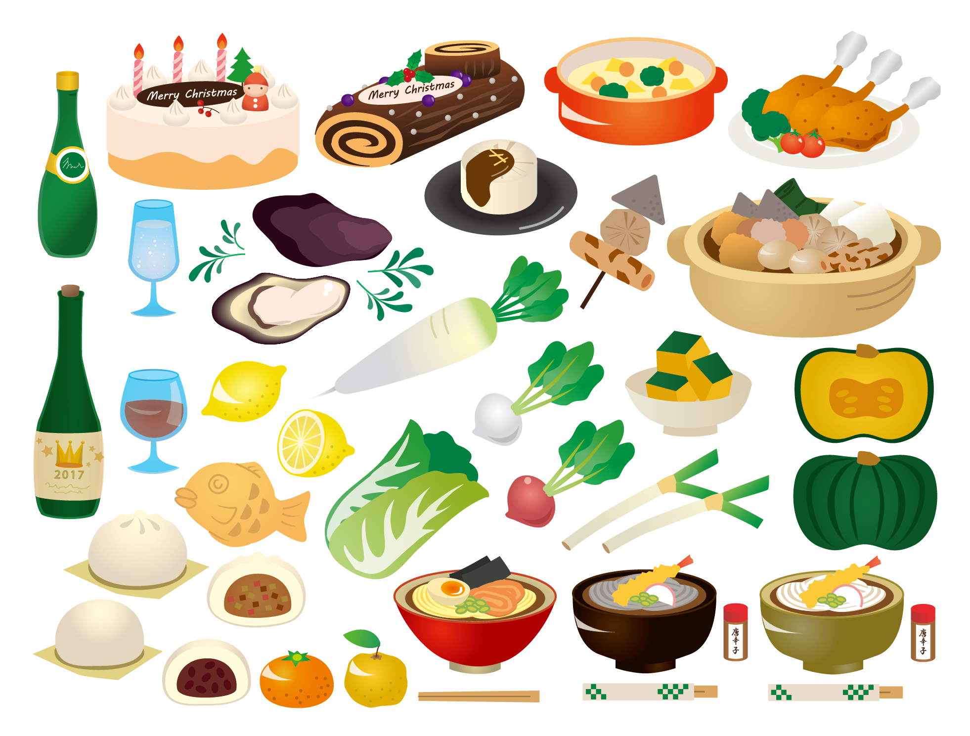 �~�̐H�ׂ���