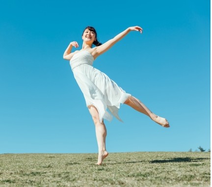 �_���X�̂��o���񂲏A�C