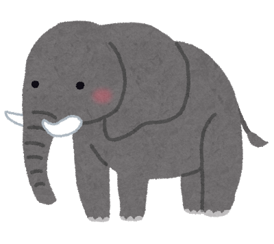 象