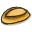 クーペ