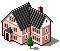 zuzup