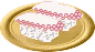 鮨・蛸