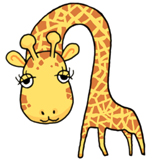 キリン