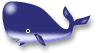鯨