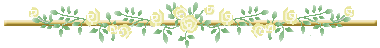 Happy Wedding♪ お祝いのお花